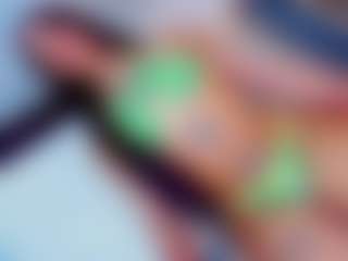 kattycock's Live Sex Cam Show