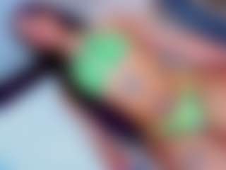 kattycocks Live-Sex-Cam-Show