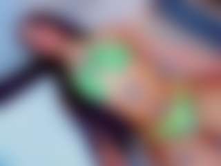 kattycock's Live Sex Cam Show