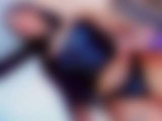 kattycocks Live-Sex-Cam-Show