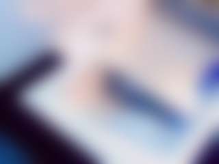 kattycock's Live Sex Cam Show