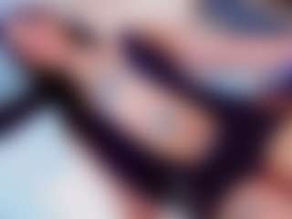 Show in cam erotica live di kattycock