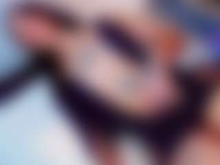 kattycocks Live-Sex-Cam-Show