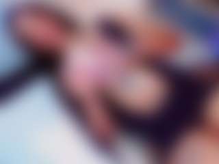 Cam Show en direct de kattycock