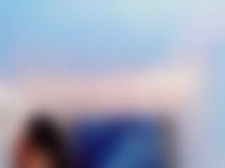 Cam Show en direct de kattycock
