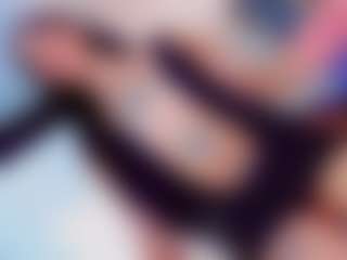 Show de Sexo ao Vivo na Câmera de kattycock