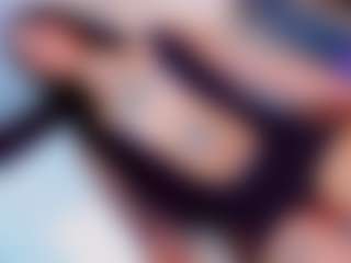 kattycock's Live Sex Cam Show
