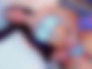 kattycock's Live Sex Cam Show