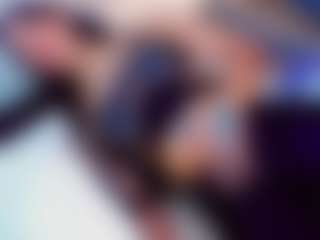 kattycock's Live Sex Cam Show