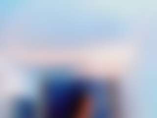 kattycock's Live Sex Cam Show