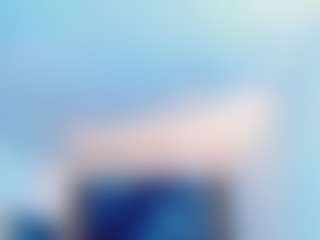 kattycock's Live Sex Cam Show
