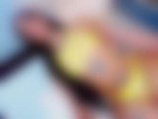 kattycock's Live Sex Cam Show