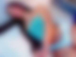 kattycock's Live Sex Cam Show