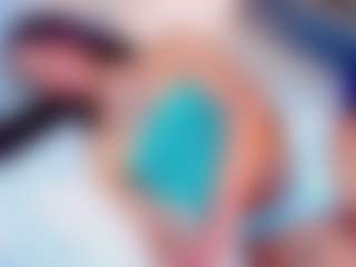 kattycock's Live Sex Cam Show