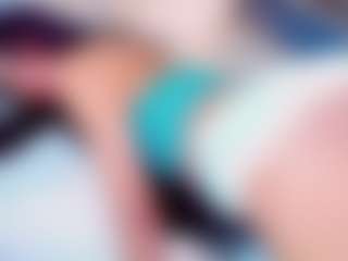 kattycock's Live Sex Cam Show