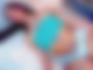 kattycock's Live Sex Cam Show
