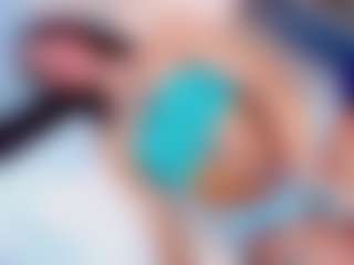 kattycock's Live Sex Cam Show