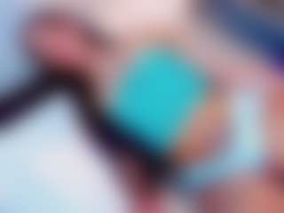 kattycock's Live Sex Cam Show