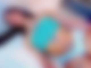 kattycock's Live Sex Cam Show