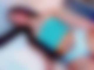 kattycock's Live Sex Cam Show