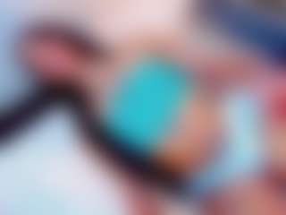 kattycock's Live Sex Cam Show