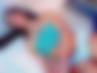 kattycock's Live Sex Cam Show