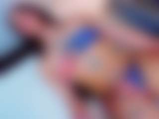 kattycock's Live Sex Cam Show