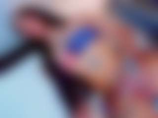 kattycock's Live Sex Cam Show
