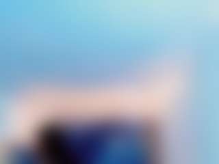 kattycock's Live Sex Cam Show