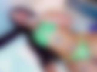 kattycock's Live Sex Cam Show
