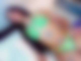 kattycock's Live Sex Cam Show