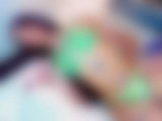 kattycock's Live Sex Cam Show