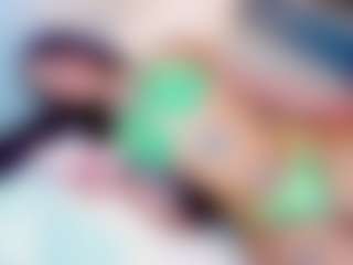 kattycock's Live Sex Cam Show