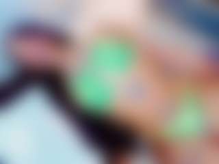 kattycock's Live Sex Cam Show