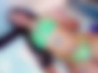 kattycock's Live Sex Cam Show
