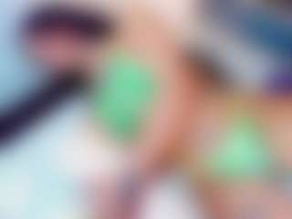 kattycock's Live Sex Cam Show
