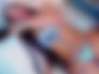 Live cam show with kattycock - Drinking on Nude Chat * 1 On 1 Webcam Sex * Live Cam Show