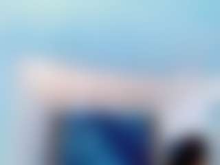 kattycock's Live Sex Cam Show