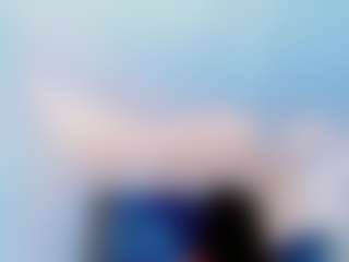 kattycock's Live Sex Cam Show