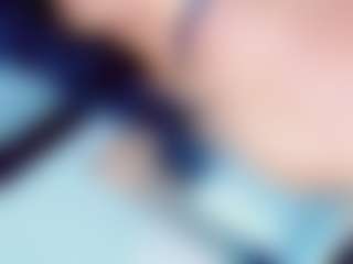 Live cam show with kattycock - Tattoos on Camsoda