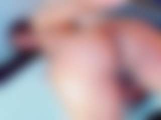 kattycock's Live Sex Cam Show
