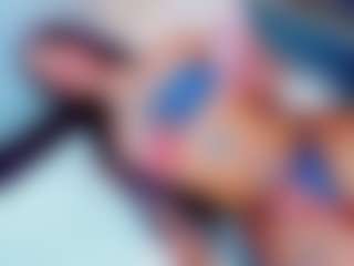 kattycock's Live Sex Cam Show
