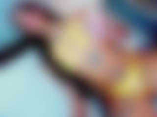 kattycock's Live Sex Cam Show