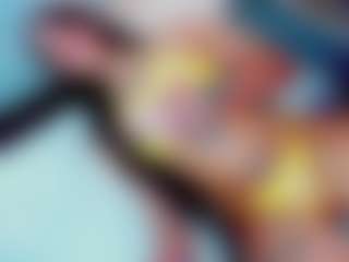 kattycock's Live Sex Cam Show