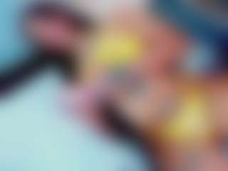 kattycock's Live Sex Cam Show