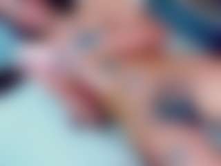 kattycock's Live Sex Cam Show