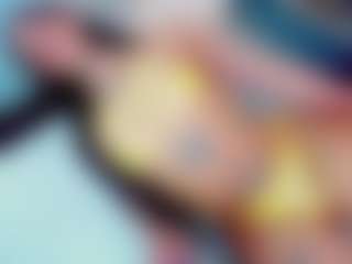 kattycock's Live Sex Cam Show