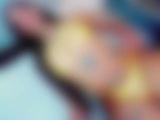 kattycock's Live Sex Cam Show