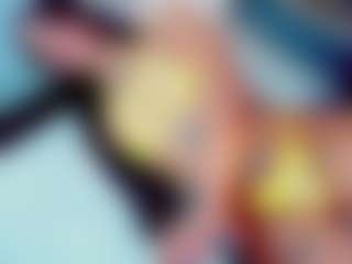kattycock's Live Sex Cam Show