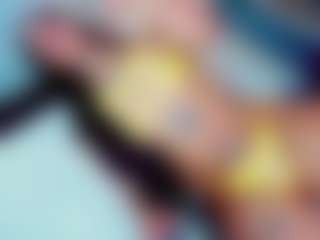 kattycock's Live Sex Cam Show
